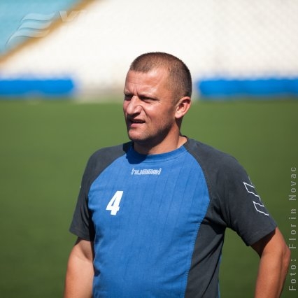 Neamţule, fii cu tupeu!