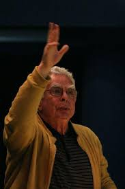 Oameni de seamă. Dinu Cernescu, regizorul „generației reteatralizării”