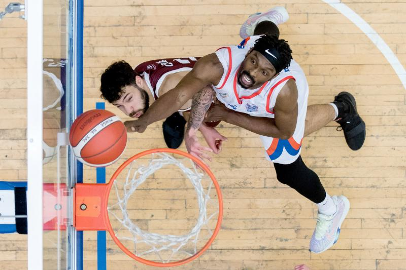 Eșec recuperabil pentru gălățeni