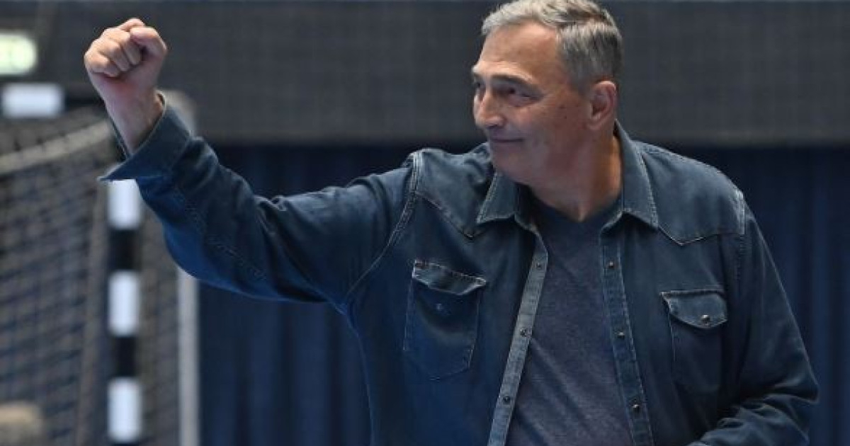 Remember. Ştefan Birtalan (1948-2024)