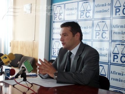 După scandal, concordie de frica Bruxellesului