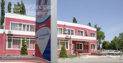 Apaterm, la momentul adevărului