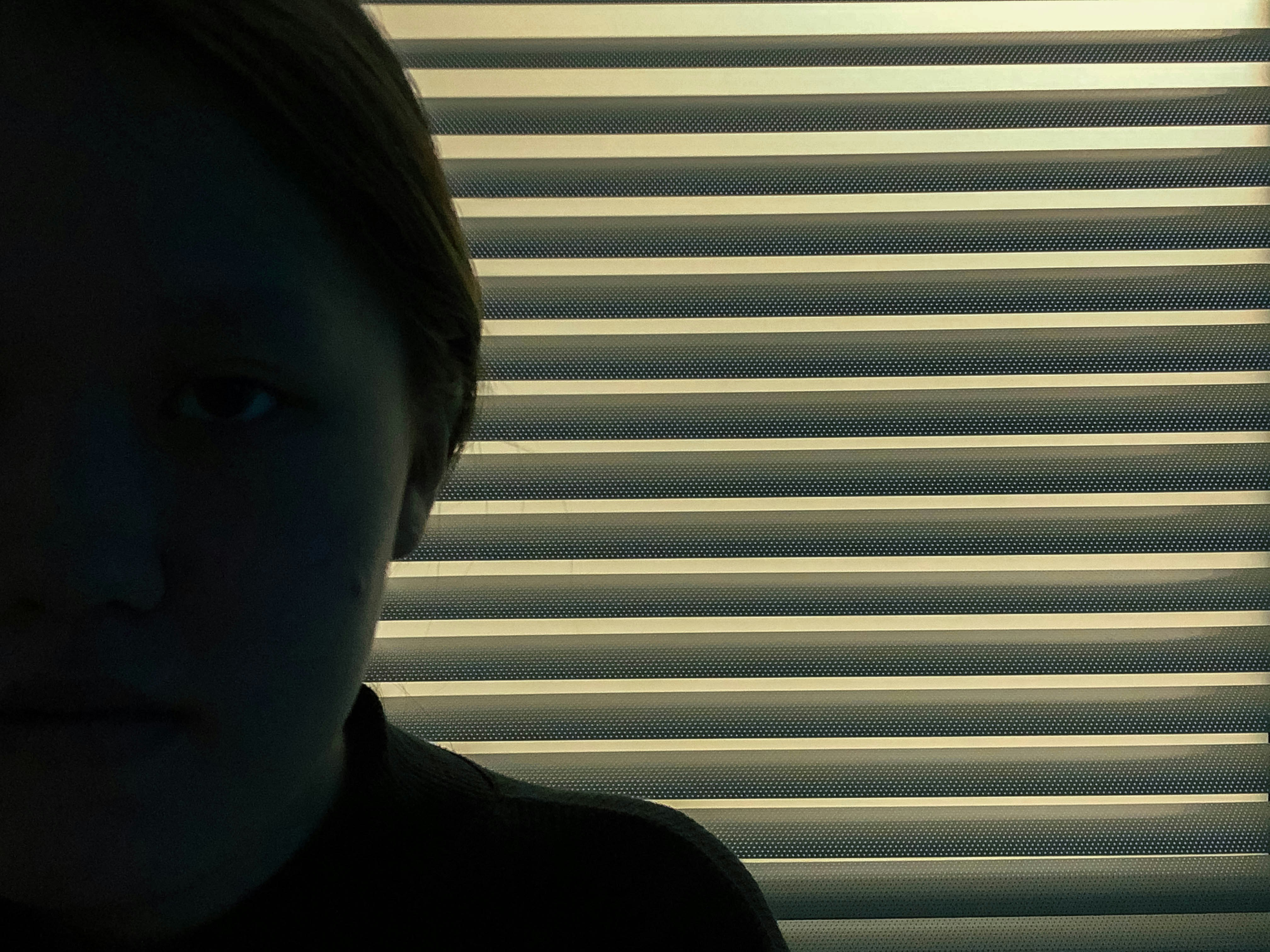 Starea de nesiguranţă