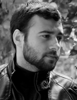 Ce n-a văzut oraşul: un film independent gălăţean!/ „Galaţiul arată foarte bine pe cameră!” 