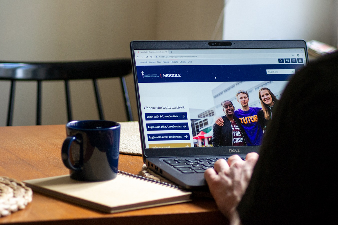 Profesorii români, corijenți la folosirea tehnologiei