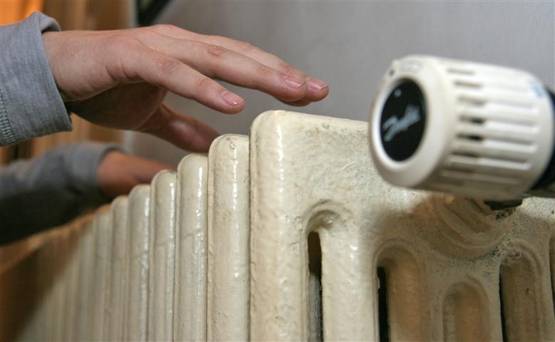 Aşa arată convenţiile de plată pe care Calorgal le va încheia cu gălăţenii!