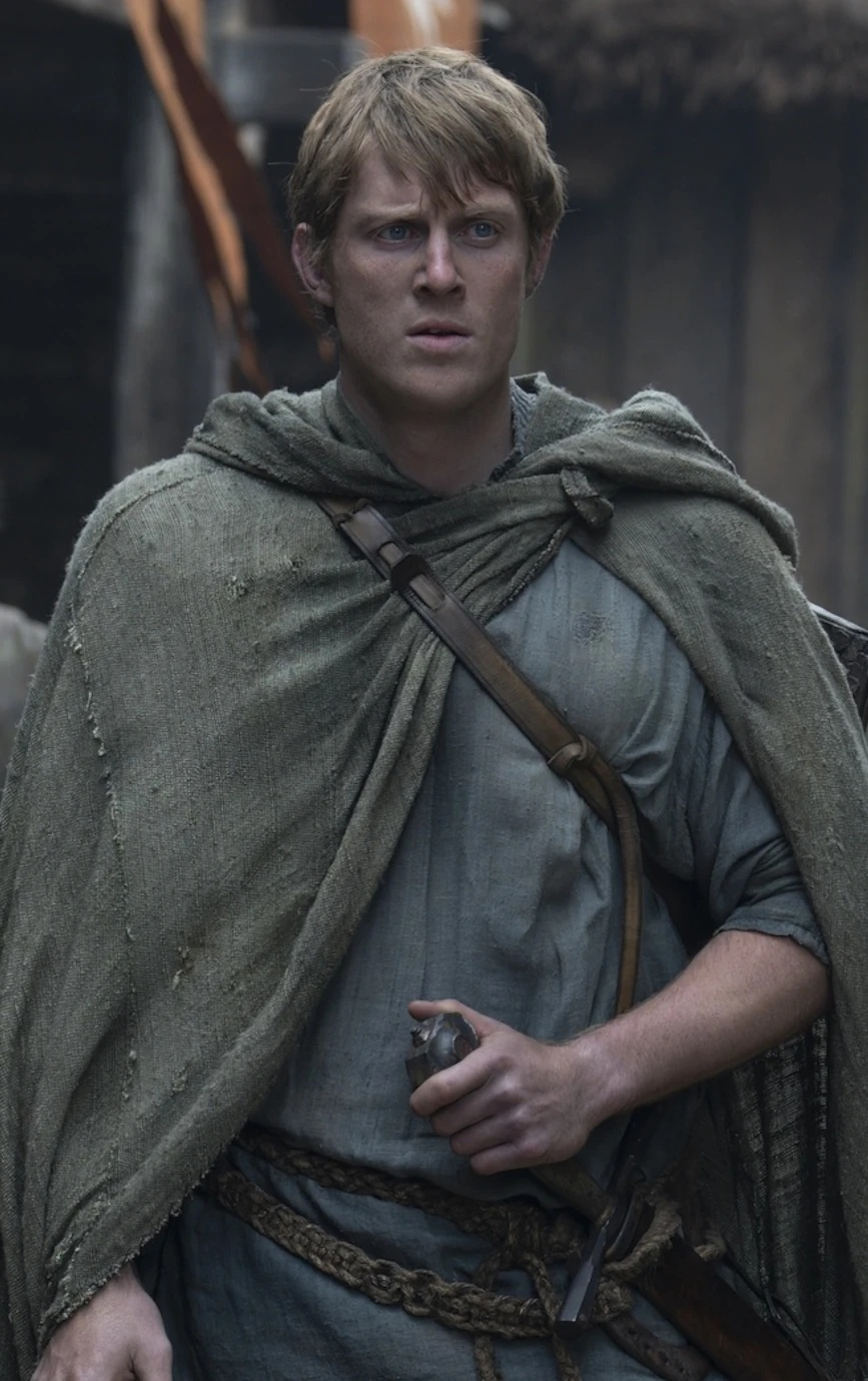 Un nou serial tv inspirat din „Game of Thrones”, din ianuarie