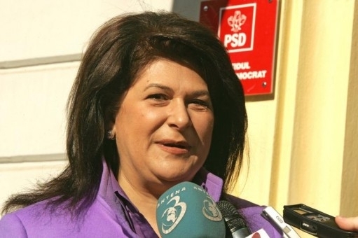 POMANĂ ELECTORALĂ/ Câte 42 de lei pentru fiecare copil din familiile sărace