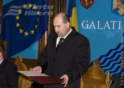 Dialog social cu tentă de… monolog