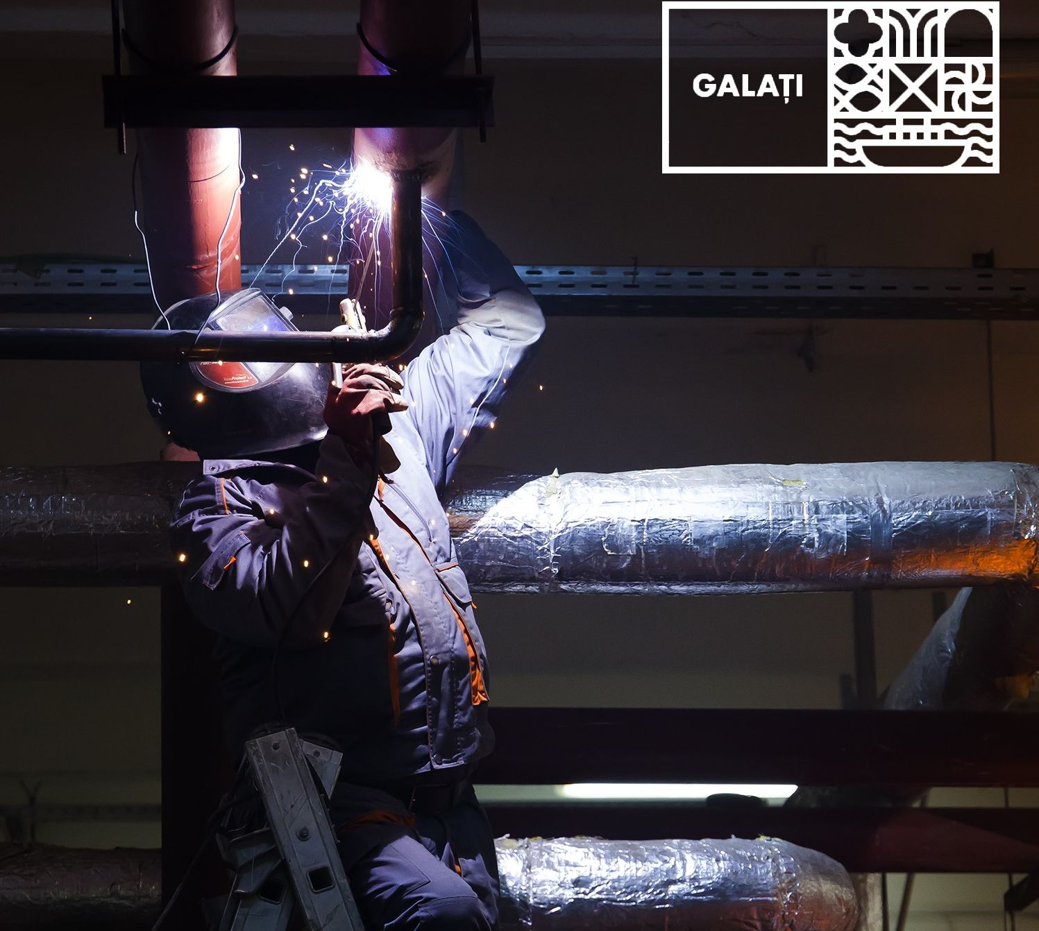 Cu ce bani s-ar putea moderniza reţelele de distribuţie a energiei termice | Proiect votat de consilierii locali