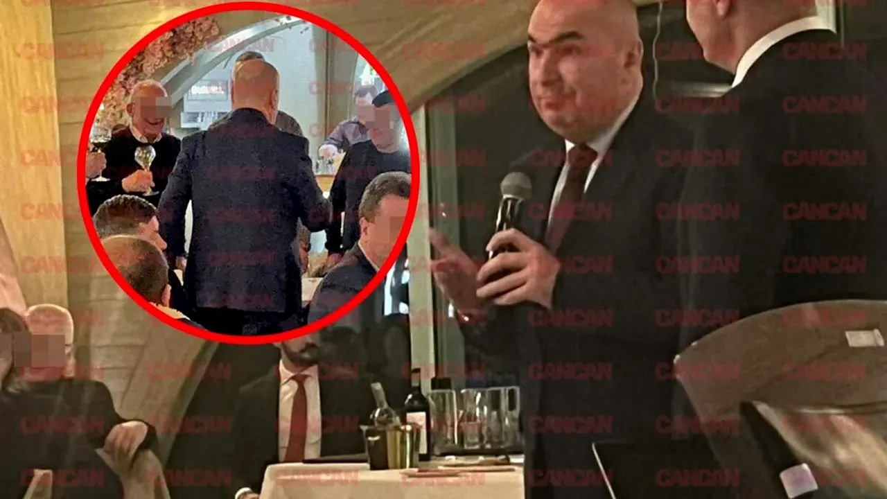 Reforme ca-n codru, pentru o viață de apoi mai bună