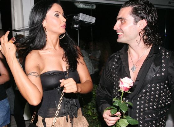 De ce Pepe şi Zăvoranca nu puteau fi împreună