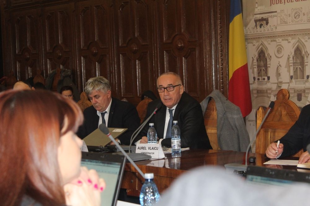 Decizia aleşilor locali/ Gigacaloria COSTĂ mai puţin, dar asta nu ne garantează şi CĂLDURA