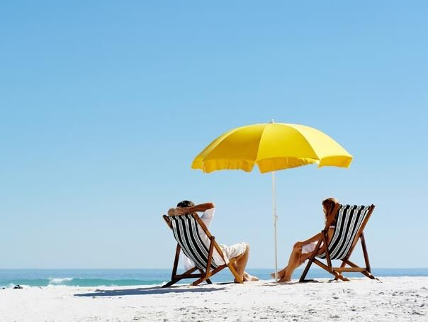 Vacanţă de trei zile, în curând, pentru toţi salariaţii