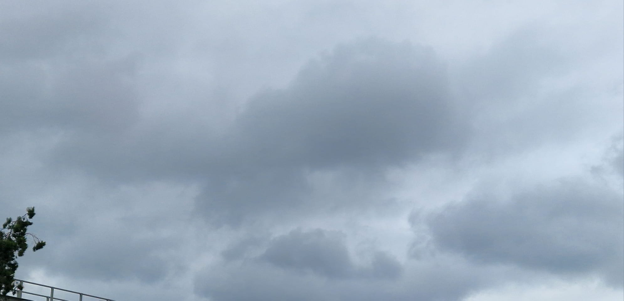 Cum va fi vremea în weekend, la Galați