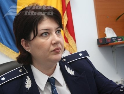 Sinucidere electrică, la 30 de ani