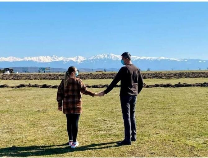 Carcalacul lebedelor politice