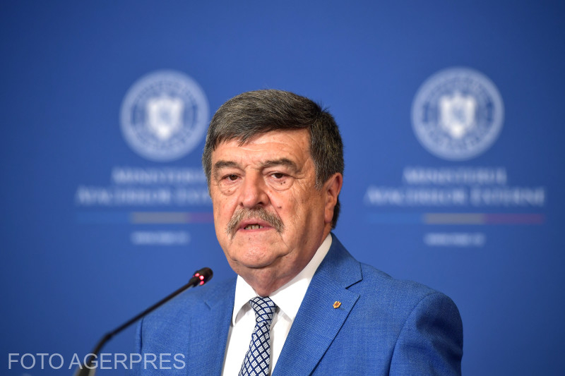 La alegerile din 9 iunie, votarea se încheie la ora 22.00