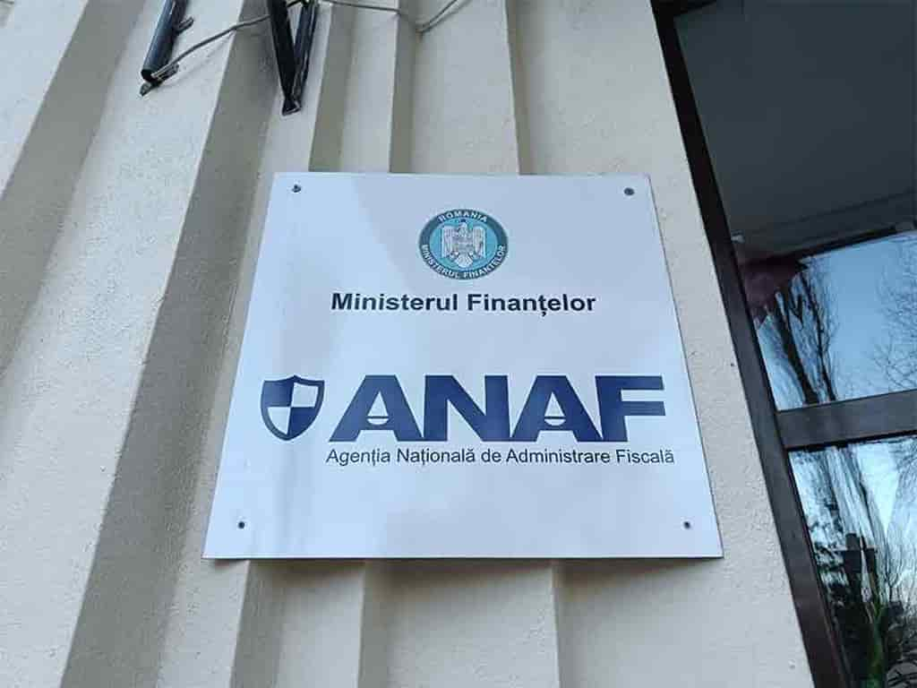 Reorganizarea Direcției Antifraudă, din nou amânată