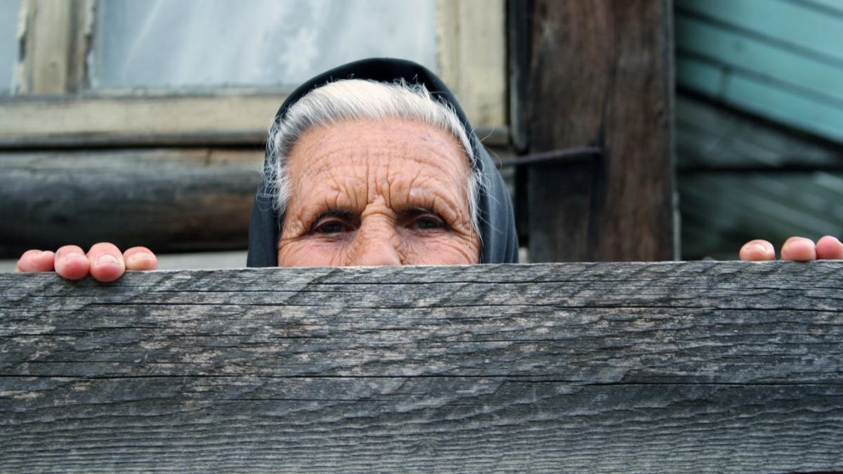 Bani în plus pentru pensionarii cu venituri mici