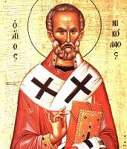 Pelerinaj pe Calea Domnească 