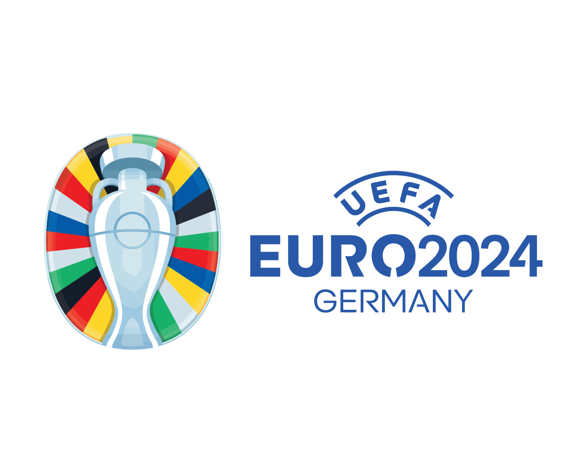 Spania - Anglia, marea finală a EURO 2024