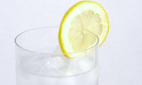 Dezinformare distribuită masiv pe Facebook