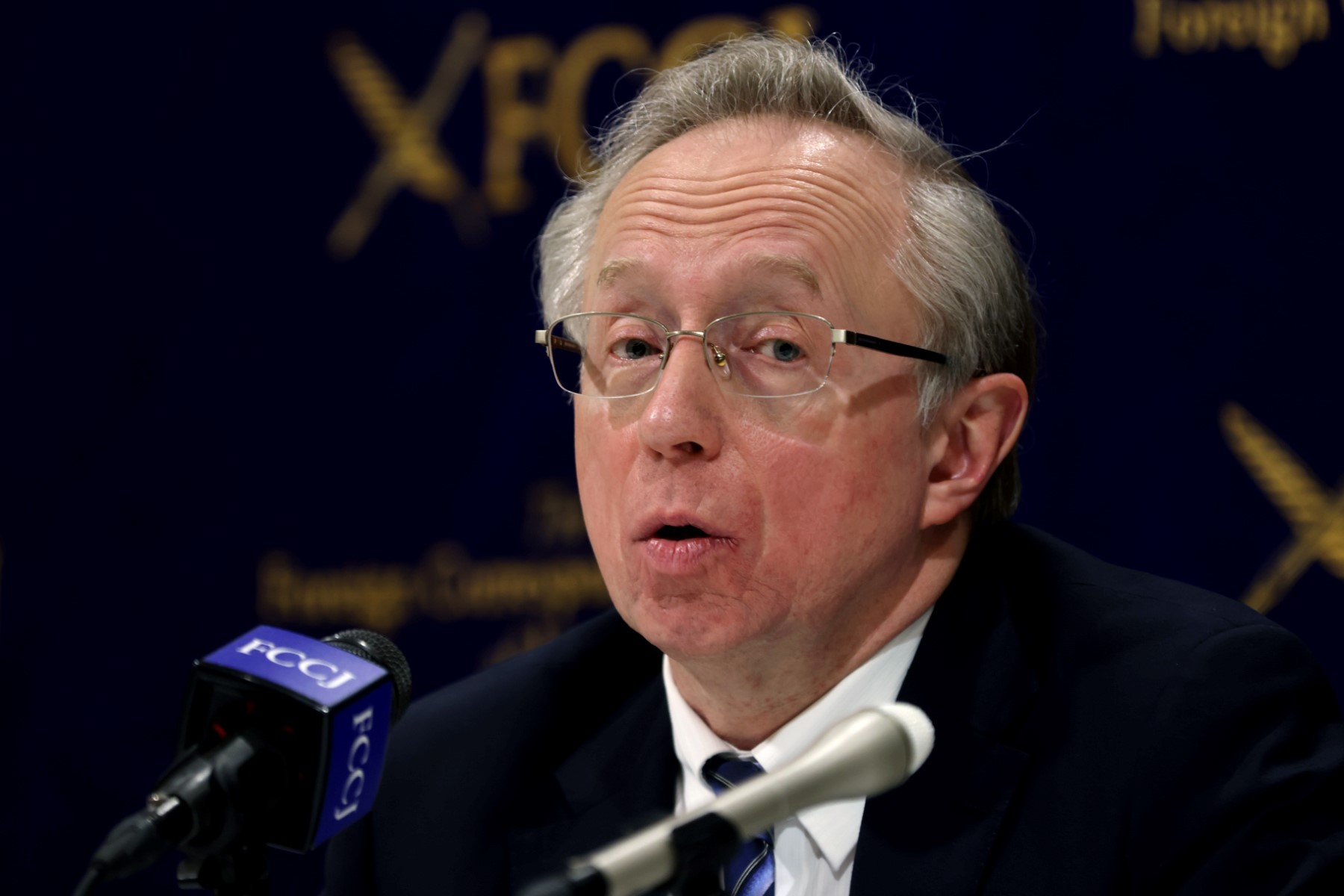 Rusia vrea negocieri cu Ucraina doar la Istanbul