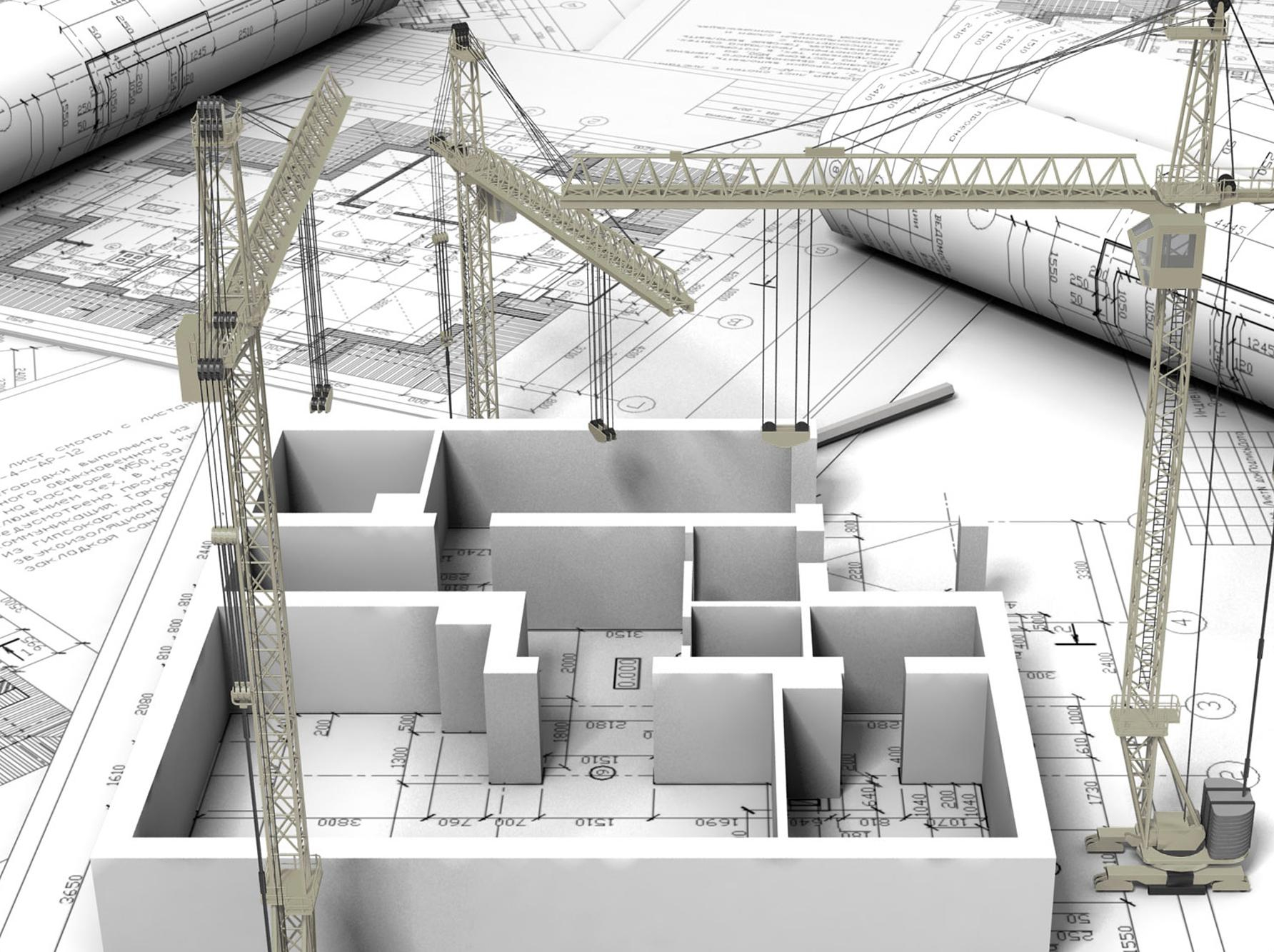 Creşteri ale preţului locuinţelor