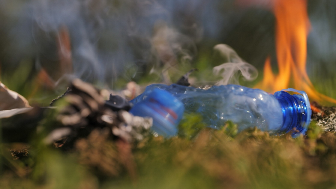 Arderile ilegale costă vieți