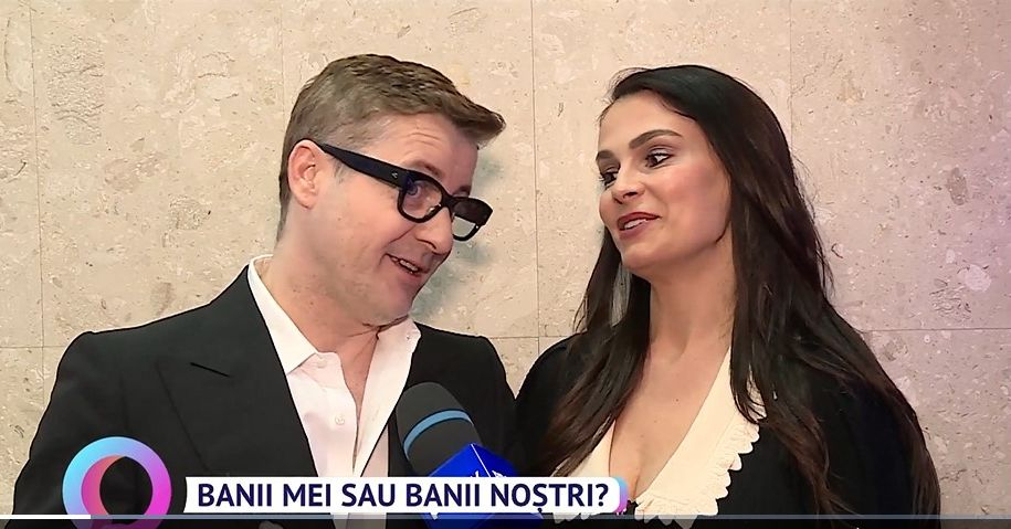 Cum își educă gălățencele soții în privința banilor