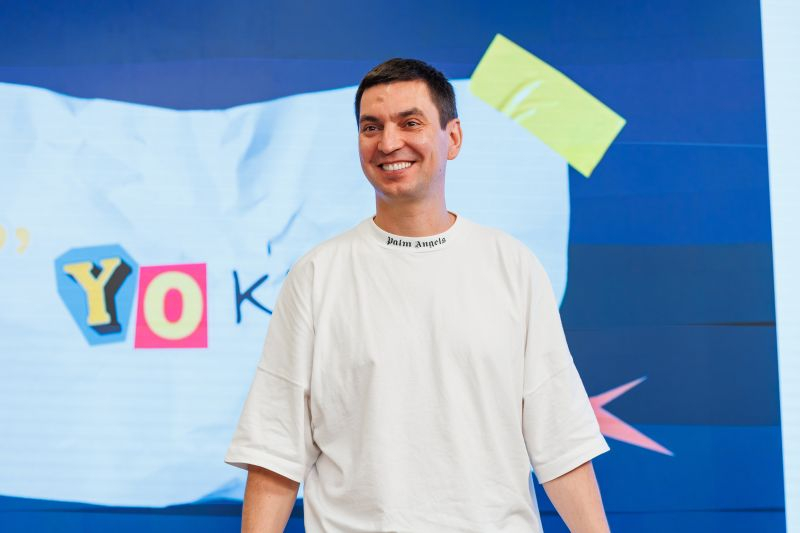 Încă un oligarh mort pe neașteptate