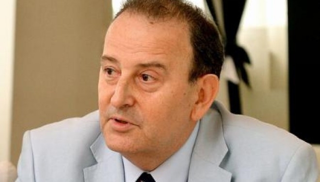 14 la sută din persoanele de peste 40 de ani au boli obstructive, avertizează un reputat medic