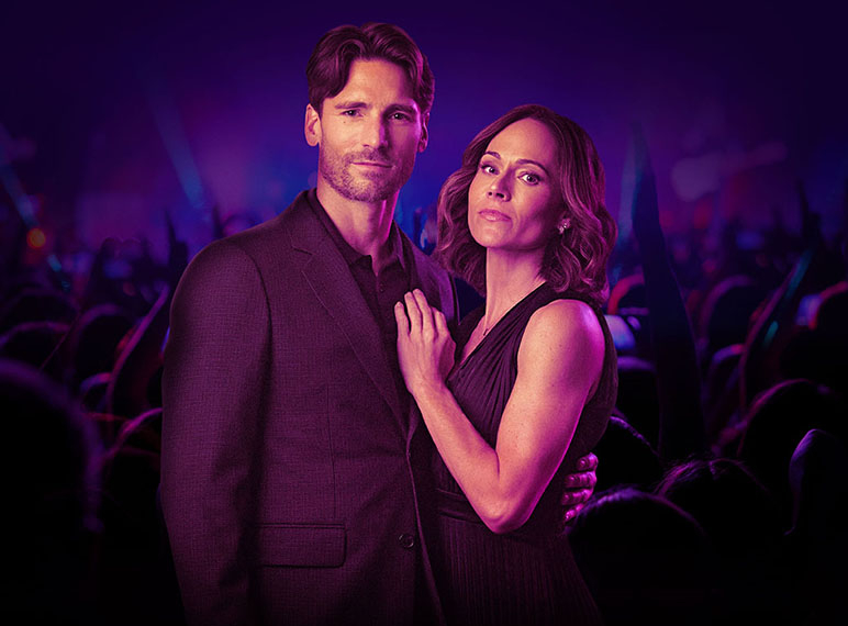 „Detectiv cu bunătăți: Fructul oprit” - filmul zilei la tv