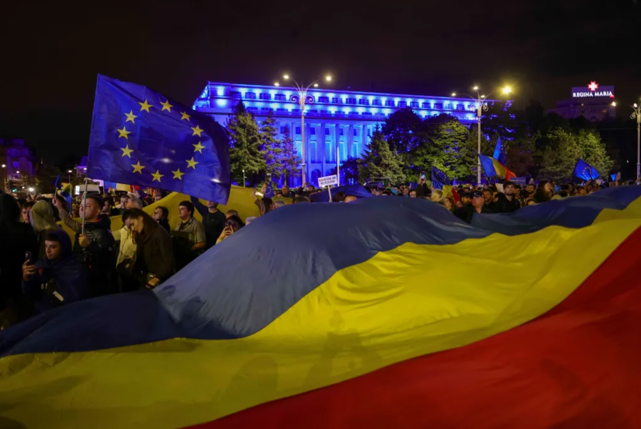 Când teama și neputința iau locul rațiunii