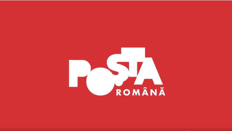 Poşta Română măreşte iar comisioanele pentru presă, la 42%. A doua majorare, după doar şase luni