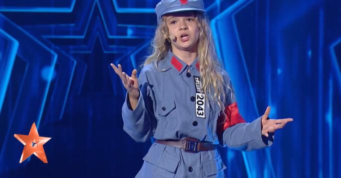 ”Suntem valuri ale aceleiaşi mări” (VIDEO)