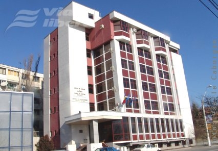 Unde sunt banii dumneavoastră?