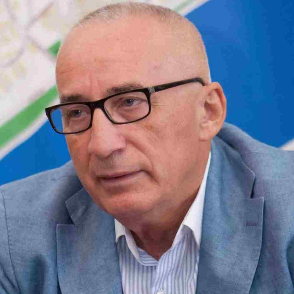 Au început PROCESELE lui MARIUS STAN împotriva CL şi CJ Galaţi