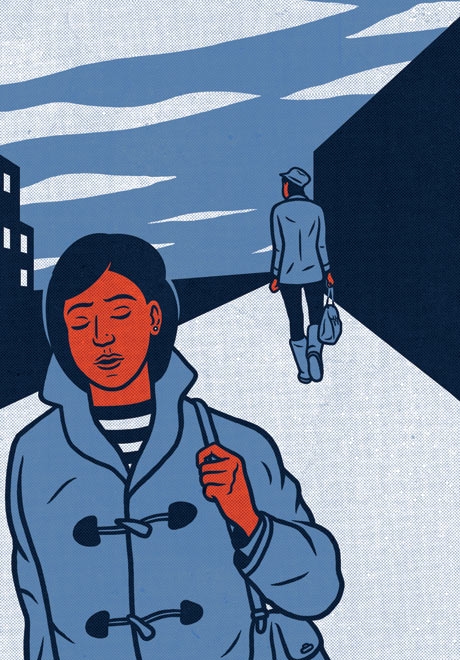 La ce vârstă începem să ne PIERDEM prietenii