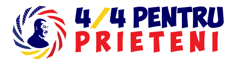 De la americani învăţăm supervoluntariatul