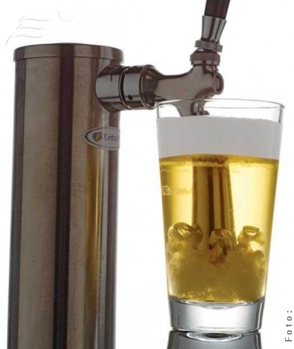 Berea după bere... deshidratează