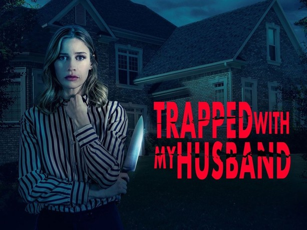 „Crimă în spatele ușilor închise” - filmul zilei la tv