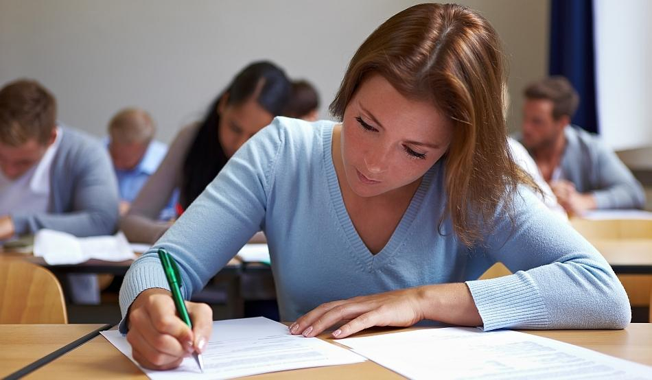 Sesiune intermediară de restanţe