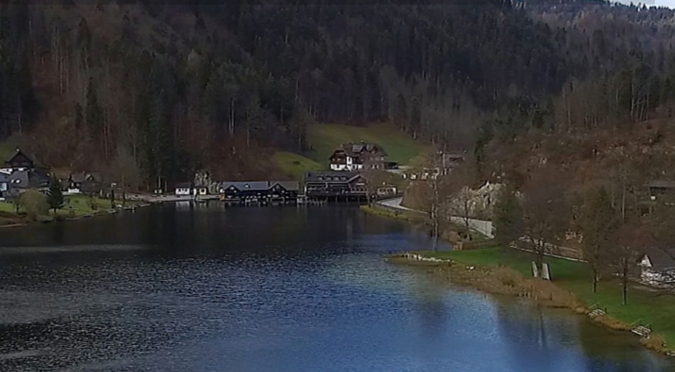 Murighiol - inima DANUBIUS-RI, cea mai importantă structură de cercetare paneuropeană dedicată sistemelor fluviu-deltă-mare. Ce caută cercetătorii