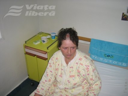 „Ori cu mine, ori cu Dumnezeu!” 