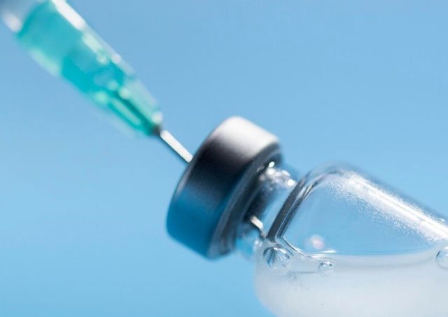 Peste 14.000 de gălățeni s-au vaccinat antigripal