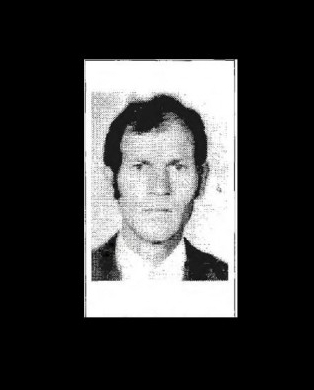 Campanie VL "Destine în derivă": A dispărut în drum spre serviciu, acum 19 ani