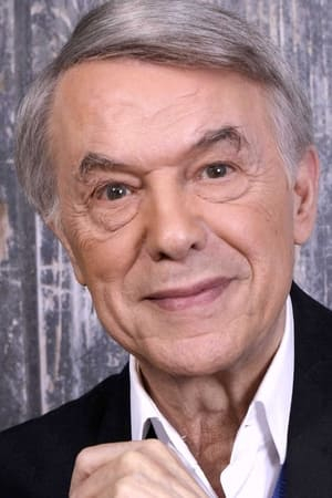 CARIERE. Salvatore Adamo, artist de renume internaţional