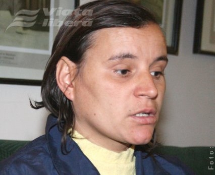 Bolnavii de lângă noi